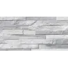 Wood grey